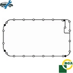 Gasket Oil Sump Op9323 For Bmw Z3/roadster/e36 M43b19 1.9l M43b16 1.6l 4cyl. Fixed Price $21.07.