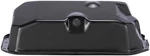 Engine Oil Pan-gl, Gas, Natural Spectra Vwp34a. Fixed Price $56.95.
