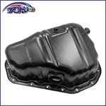 Engine Oil Pan Fits 1991-1997 Toyota Previa 2.4l L4 264-322 12101-76050. Fixed Price $45.00.