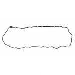 Felpro Os30961r Engine Oil Pan Gasket. Fixed Price $39.99.