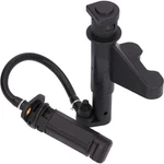 Engine Oil Level Sensor For Mercedes-benz C280 Sl600 C43 Amg 1998-2006. Fixed Price $50.98.