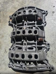 2018 - 2023 Land Rover Discovery Sport Oil Pan Eom G4d36c800bb. Fixed Price $85.00.