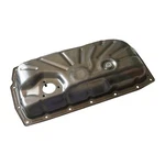 Engine Oil Pan Fits Audi S4 S5 S5/sq5 Sportback 06m103602q Cwgd 3.0t. Fixed Price $129.88.
