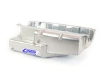 Canton 11-196 Oil Pan Shallow Open Chassis Circle Track For Sb Chevy. Fixed Price $739.00.