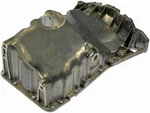 Engine Oil Pan Dorman 264-709. Fixed Price $123.18.