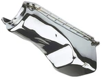 Trans-dapt 9294 Oil Pan Oem. Fixed Price $174.36.