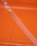 Dorman 917-5508 Engine Oil Dipstick For Select Mack Ch Cv Dm Rb Rd 11.9 L Trucks. Fixed Price $31.49.