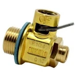 Fumoto F104s Engine Quick Oil Drain Valve - Dodge 6.7l Cummis Diesel M18-1.5. Fixed Price $38.75.