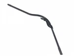 917-339 Oil Dipstick Tube New For Chrysler 300 Dodge Charger Magnum 05-08. Fixed Price $36.22.