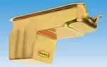 Milodon 30980 Oil Pan (sbm 4x4 Truck). Fixed Price $576.85.