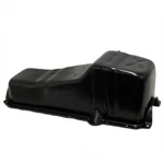 Engine Oil Pan Liland Igmp02a. Fixed Price $44.06.