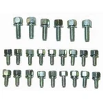 Rpc R0008 Oil Pan Bolts. Fixed Price $11.99.