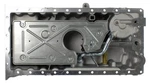 Engine Oil Pan Agility Autoparts. Fixed Price $310.28.