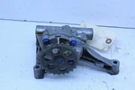 Bmw M30 Engine Oil Pump 11411269550 Oem. Fixed Price $80.99.
