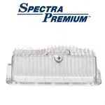 Spectra Premium Bmp02a Engine Oil Pan For V20-0375 Spibmp02a 58275 31158275 Rl. Fixed Price $118.31.