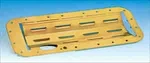 Milodon 32000 Windage Tray. Fixed Price $89.95.