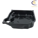7-speed Transmission Oil Pan 0gc325201h For Audi Q3 A3 S3 Vw Arteon Golf Jetta. Fixed Price $31.35.