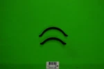 Engine Oil Pan Gasket Itm 09-91138. Fixed Price $27.99.