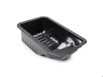 Genuine Honda 11200-pr7-a01 Nsx Acura Na1 Na2 Oil Sump Pan Jdm. Fixed Price $661.50.