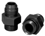 Moroso #22605 #10 An To O-ring Fitting. Fixed Price $43.99.