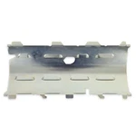Holley 302-63bk. Fixed Price $510.15.