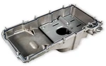 Genuine Oem Gm 2004-2015 Cadillac Cts-v Ls6 Ls2 Lsa Engine Oil Pan New 12577901. Fixed Price $269.95.