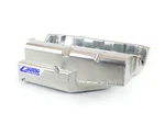 Canton 11-187 Oil Pan Sbc Open Chassis Pro Style W/ Left Or Rear Starters. Fixed Price $739.00.