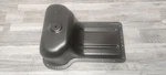 Ford Oil Pan F250-350 Sae 1008 Dds Cr2ma 3c34-6675-da. Fixed Price $180.00.