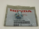 Genuine Honda Engine Oil Drain Plug 90009-ph1-000. Fixed Price $12.38.