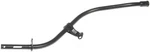 Automatic Transmission Dipstick Tube Dorman 921-129. Fixed Price $53.37.