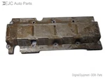 Engine Oil Baffle For 05-06 Gmc Sierra 1500 5.3 12558266. Fixed Price $29.95.