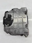 Oil Pan For Jaguar Xj X351 5.0 Scv8 V8 508hp Aj133 8w93-6675-aa. Fixed Price $127.53.