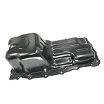 For Ford F-150 2010-2014 Skp Skfp87a Engine Oil Pan. Fixed Price $65.74.