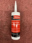 (1) Genuine Oem Ta31 Ford Motorcraft Rtv Silicone Sealant Grey Oil Pan. Fixed Price $43.00.