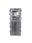 Engine Oil Pan 6.8l Oem 1999 00 01 02 03 04 05 06 2007 Ford F250. Fixed Price $42.44.