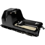 Dorman Engine Oil Pan For Dodge B150 B250 B350 Ram B2500 Jeep Grand Cherokee. Fixed Price $181.41.