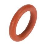 Jeep Dodge Ram Chrysler Dipstick Oil Tube Oring ( O-ring Only ) Oem New Mopar. Fixed Price $17.29.