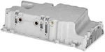 Engine Oil Pan Fits 2004-2013 Volvo C70 S40 V50 Spectra Premium Ind, Inc.. Fixed Price $428.51.