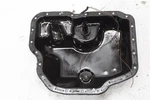 Oil Pan Audi Q7 Volkswagen Touareg 09 10 11 12 13 14. Fixed Price $79.99.