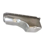 Racing Power Company R9294raw Bbc Raw O Pan. Fixed Price $116.88.