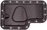Dorman Engine Oil Pan For 2014-2022 Jeep Cherokee 264-958. Fixed Price $66.00.