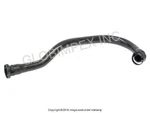 For Porsche (2017-2018) Engine Oil Pan Genuine + 1 Year Warranty. Fixed Price $292.10.