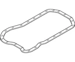 Elring Gasket, Wet Sump 616.510. Fixed Price $67.60.