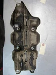 Engine Oil Baffle For 96-97 Chevrolet Lumina 3.1 24503912. Fixed Price $26.25.