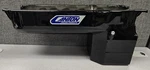 Canton Bl16-100m Small Block Chevy S10 Truck Conversion Oil Pan. Fixed Price $268.60.