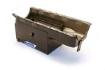 Canton 18-382 Deep Sump Offshore Marine Pan For Big Block Chevy Mark 5 Gen 6. Fixed Price $659.00.