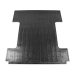 06-6772fbm Brothers Trucks Bed Mat. Fixed Price $182.95.