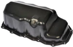 Engine Oil Pan Dorman 264-227. Fixed Price $126.99.