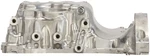 Spectra Engine Oil Pan For Honda Accord, Cr-v Hop42a. Fixed Price $162.38.
