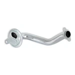 Holley 302-109 Oil Pickup Tube Assembly. Fixed Price $47.09.